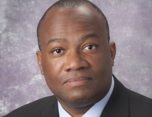 D. Kojo Hamilton